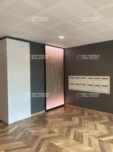 Bureau dans Lyon à louer Photo intérieure- Image 1 de 14