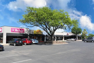 More details for 1464 Austin Hwy, San Antonio, TX - Retail for Lease