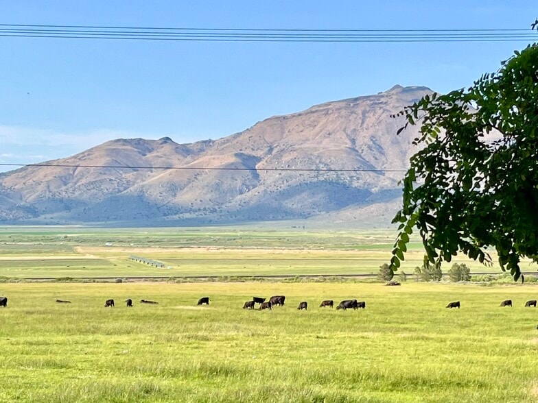 425-940 Constantia Rd, Doyle, CA for sale - Building Photo - Image 2 of 36