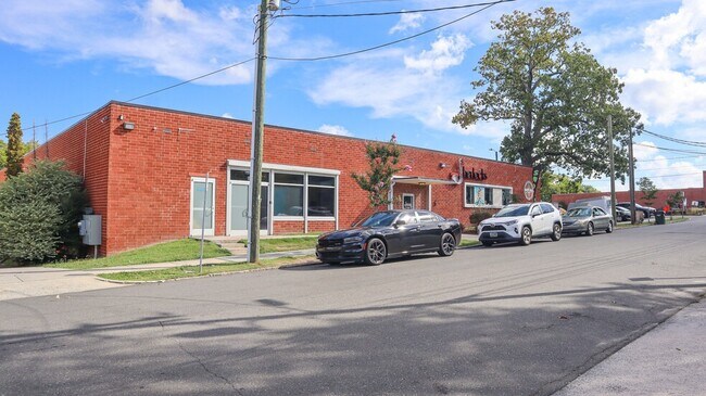 More details for 206 Broadway St, Durham, NC - Flex for Lease