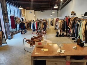 39 Norman Ave, Brooklyn, NY à louer Photo intérieure- Image 1 de 5