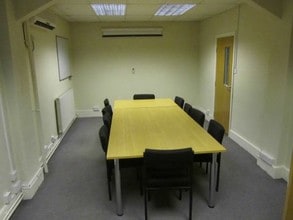 Adelaide St, Heywood à louer Photo intérieure- Image 2 de 14