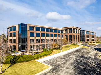 More details for 9701 Renner Blvd, Lenexa, KS - Office for Sale