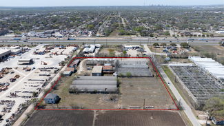 More details for 5280 Uecker Rd, San Antonio, TX - Retail for Sale