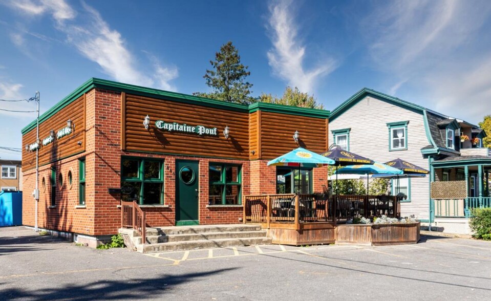 880 Rue Richelieu, Beloeil, QC à vendre - Photo principale - Image 2 de 15