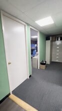 22750 Hawthorne Blvd, Torrance, CA for lease - Commercial Listing Video