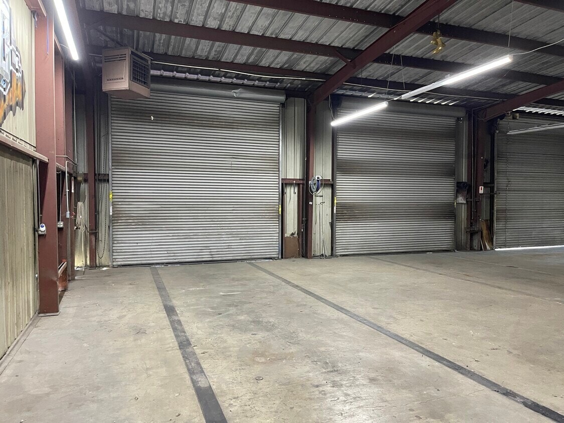 971 F St, West Sacramento, CA for lease Interior Photo- Image 1 of 9