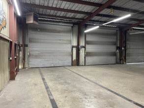 971 F St, West Sacramento, CA for lease Interior Photo- Image 1 of 9