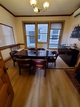 401 Broadway, Tacoma, WA for lease Interior Photo- Image 2 of 8