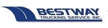 Best Way Trucking Service, Inc.