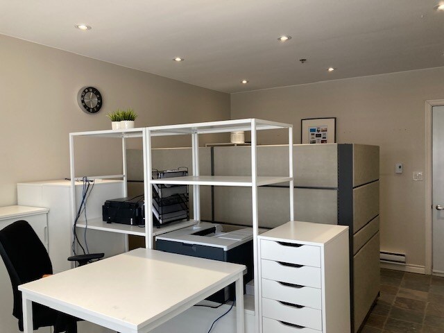 86 Ringwood Dr, Whitchurch-Stouffville, ON à vendre - Photo du bâtiment - Image 2 de 8