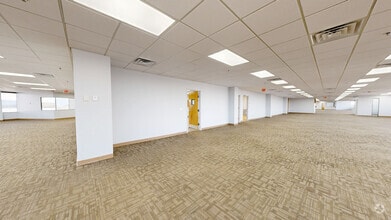 9485 Regency Square Blvd, Jacksonville, FL à louer Numérisation 3D de Matterport- Image 1 de 7