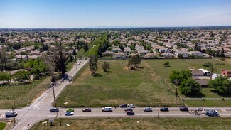 More details for Bradshaw Rd, Elk Grove, CA - Land for Sale