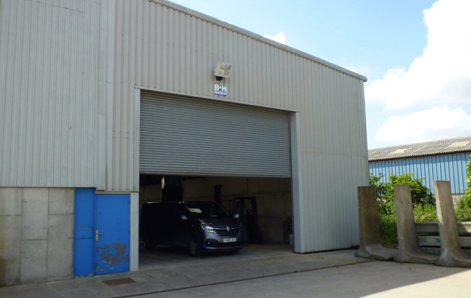 Fieldend Lane, Keyingham à louer Photo principale- Image 1 de 2