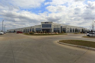 More details for 1002 S Callaghan Rd, San Antonio, TX - Office, Industrial for Lease