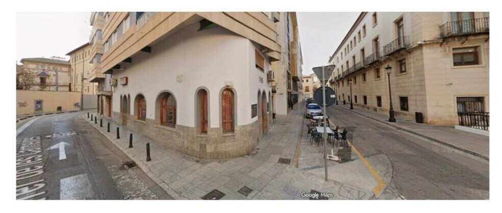 Carmelites de, 1, Gandia, Valencia à vendre - Photo du bâtiment - Image 3 de 19