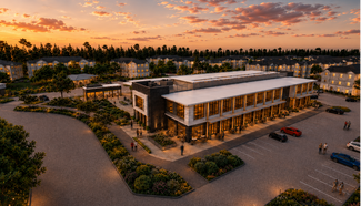 More details for 3907 Shipyard Blvd, Wilmington, NC - Office, Retail for Lease