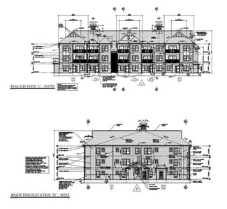 Plus de détails pour 123 Smith St, Farmingdale, NY - Terrain à vendre