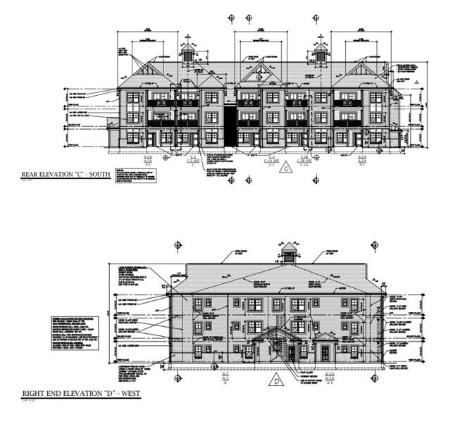 More details for 123 Smith St, Farmingdale, NY - Land for Sale