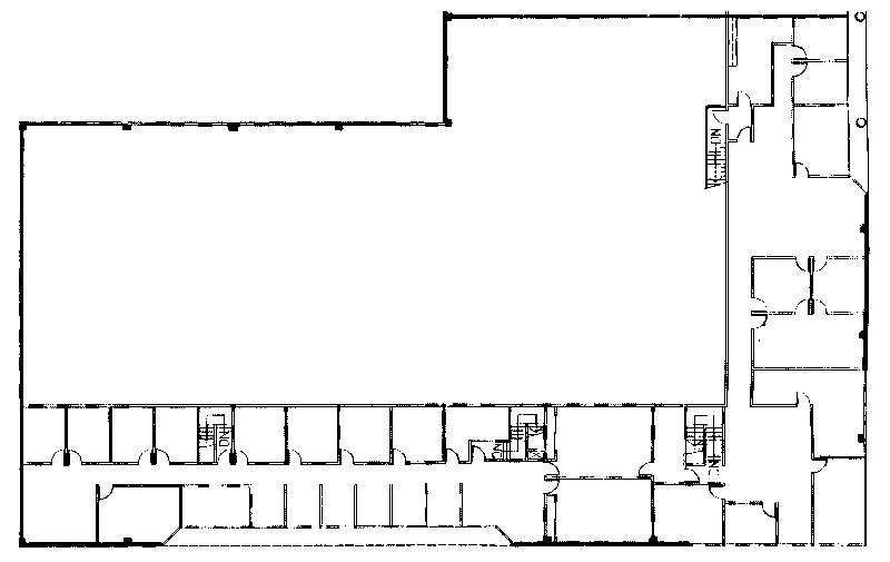 10400 Pioneer Blvd, Santa Fe Springs, CA à vendre - Autre - Image 3 de 7