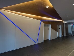 300 Vesey St, New York, NY for lease Interior Photo- Image 2 of 12