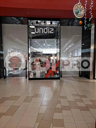 More details for Retail for Lease