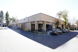 More details for 31316 Via Colinas, Westlake Village, CA - Office for Lease