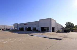 More details for 4500 Blalock Rd, Houston, TX - Flex for Sale