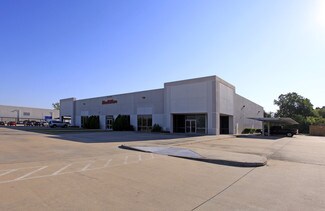 Plus de détails pour 4500 Blalock Rd, Houston, TX - Flex à vendre