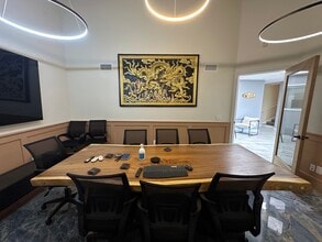 1760 S Escondido Blvd, Escondido, CA for lease Interior Photo- Image 2 of 20