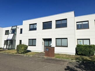 More details for Flex for Lease