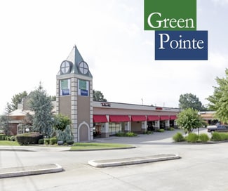 More details for 4300 Rogers Ave, Fort Smith, AR - Office, Retail for Lease