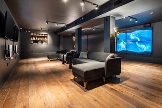 2146 3rd St, San Francisco, CA for lease Interior Photo- Image 1 of 38