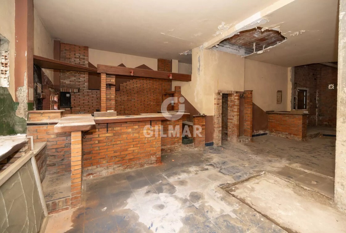 Estepona, MAL 29680 - Unit 1 -  - Interior Photo - Image 2 of 5