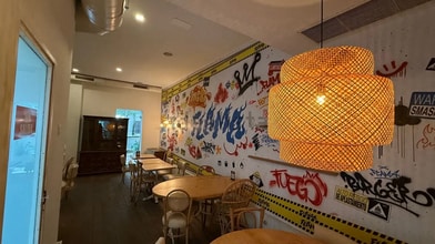 Plaza de la Paja, 3, Madrid, Madrid à louer Photo intérieure- Image 1 de 16