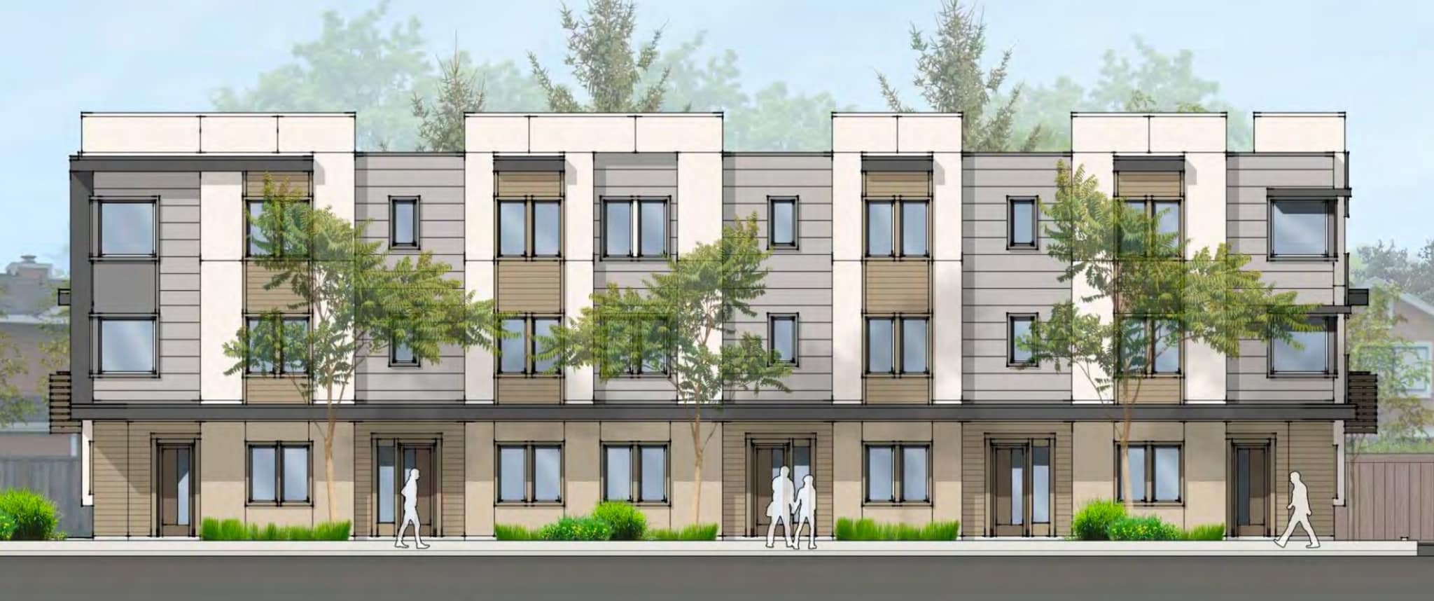 1001 S Wolfe Rd, Sunnyvale, CA for sale Primary Photo- Image 1 of 6