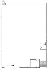 4100 Westfax Dr, Chantilly, VA for lease Floor Plan- Image 1 of 1