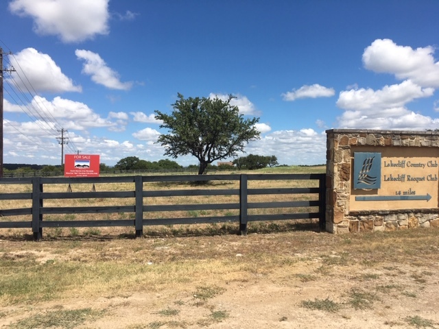 Barton Creek Lakeside Phase, Spicewood, TX for sale - Other - Image 1 of 1