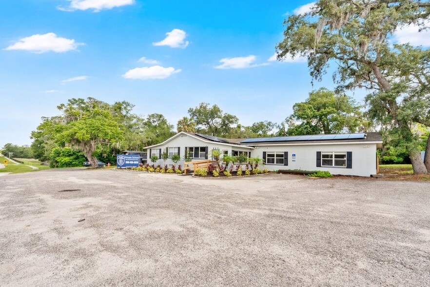 123 W Rhode Island Ave, Orange City, FL for sale - Building Photo - Image 3 of 50