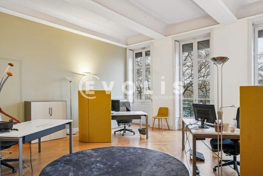20 Place Tolozan, Lyon à vendre - Photo intérieure - Image 3 de 14