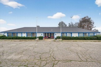 More details for 17408 Road 26 Rd, Madera, CA - Specialty for Sale
