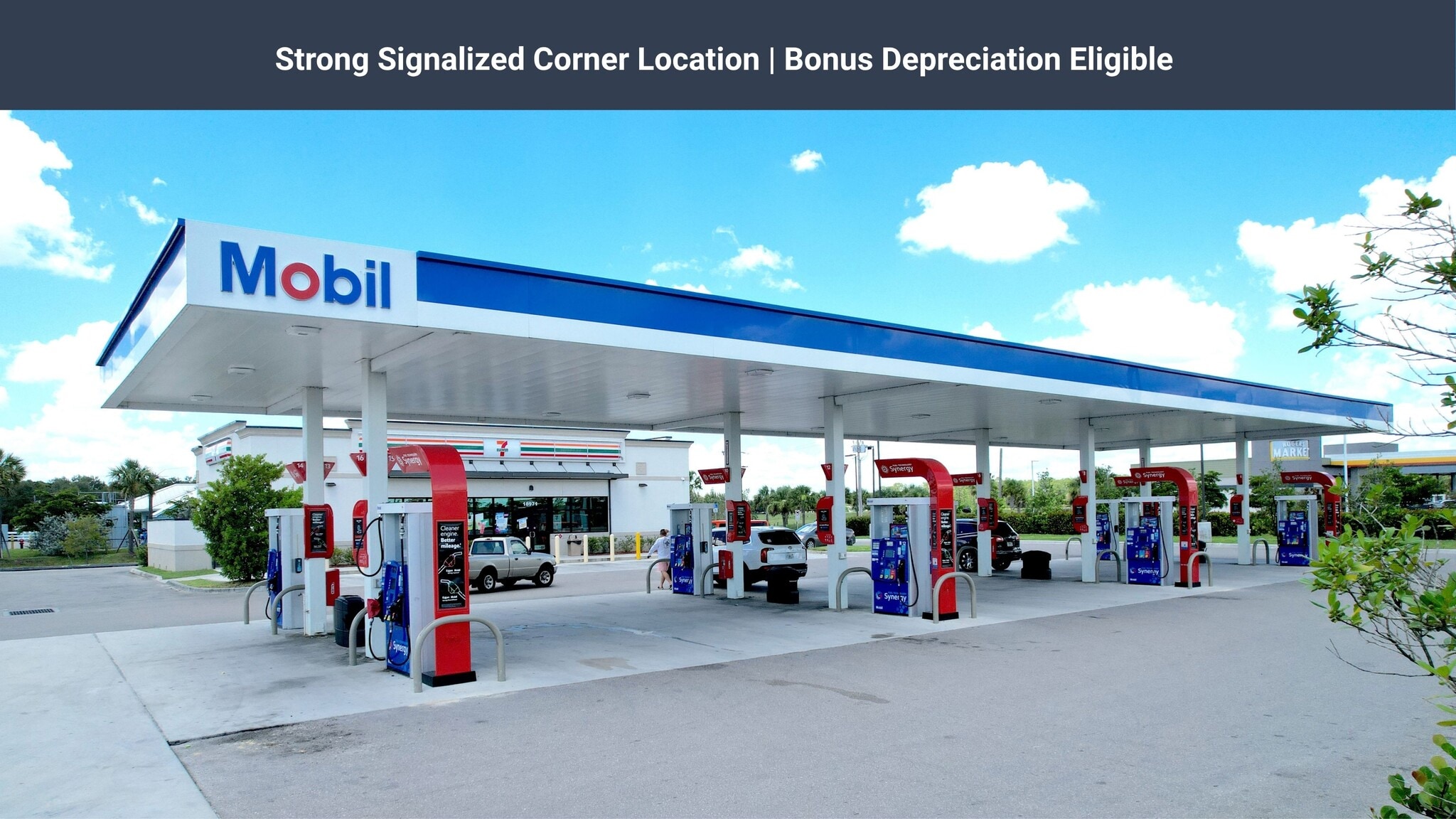 18971 SR 31, North Fort Myers, FL à vendre Photo principale- Image 1 de 5