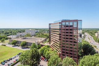 More details for 6000 Fairview Rd, Charlotte, NC - Coworking for Lease