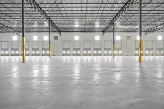 1225 Fortuna Rd, San Marcos, TX for lease Interior Photo- Image 2 of 9