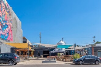 3120C Blake St, Denver, CO for lease Building Photo- Image 1 of 20