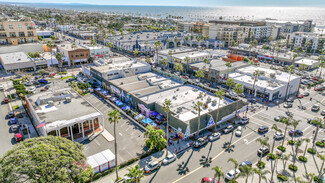 More details for 210-216 N Coast Hwy, Oceanside, CA - Office, Retail for Lease