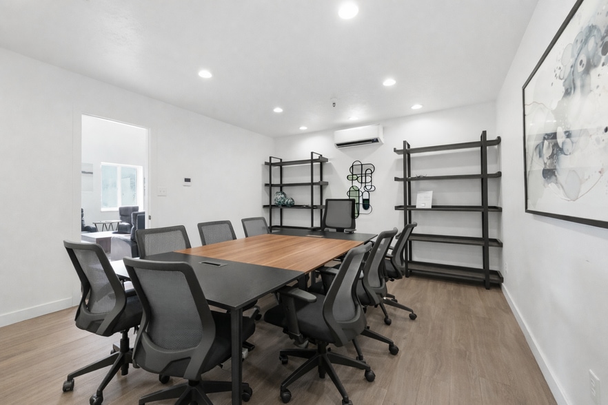 1657 N State St, Lehi, UT for sale - Primary Photo - Image 2 of 34