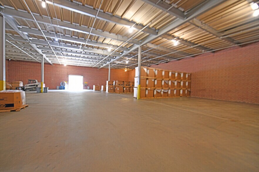 4730 Ninety Six Hwy, Ninety Six, SC à vendre - Photo intérieure - Image 2 de 73