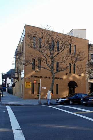 More details for 9101 4th Ave, Brooklyn, NY - Office/Medical for Lease