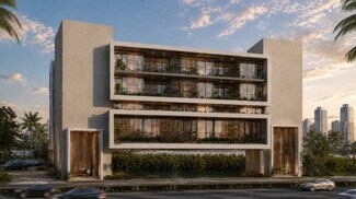 Plus de détails pour 12021 Gandy Blvd N, Saint Petersburg, FL - Terrain à vendre